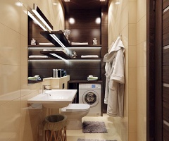 Минимализм, Харьков